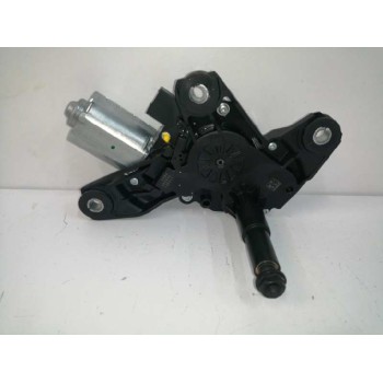 MOTOR LIMPIA TRASERO 287109757R 0390205014 