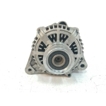 Recambio de alternador para hyundai tucson (jm) 2,0 crdi vgt classic 4x2 referencia OEM IAM 3730027013 021319113 