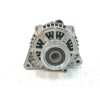 Recambio de alternador para hyundai tucson (jm) 2,0 crdi vgt classic 4x2 referencia OEM IAM 3730027013 021319113 