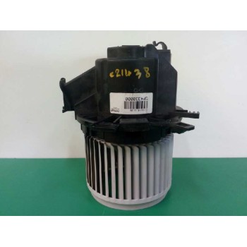 Recambio de motor calefaccion para citroën c-elysee (dd_) 1.6 bluehdi 100 referencia OEM IAM 5P4330000  