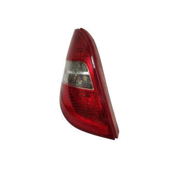 Recambio de piloto trasero izquierdo para mercedes-benz clase a (w169) 2.0 cdi cat referencia OEM IAM A1698202764  