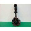 Recambio de juego suspension completo delantero izquierdo para seat leon (1p1) sport referencia OEM IAM 1K0413031CG  