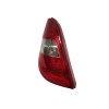 Recambio de piloto trasero izquierdo para mercedes-benz clase a (w169) 2.0 cdi cat referencia OEM IAM A1698202764  