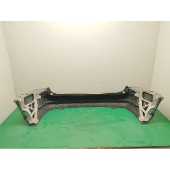 Recambio de paragolpes trasero para ford focus ii turnier (da_, ffs, ds) 1.6 tdci referencia OEM IAM 4M51N17A894  