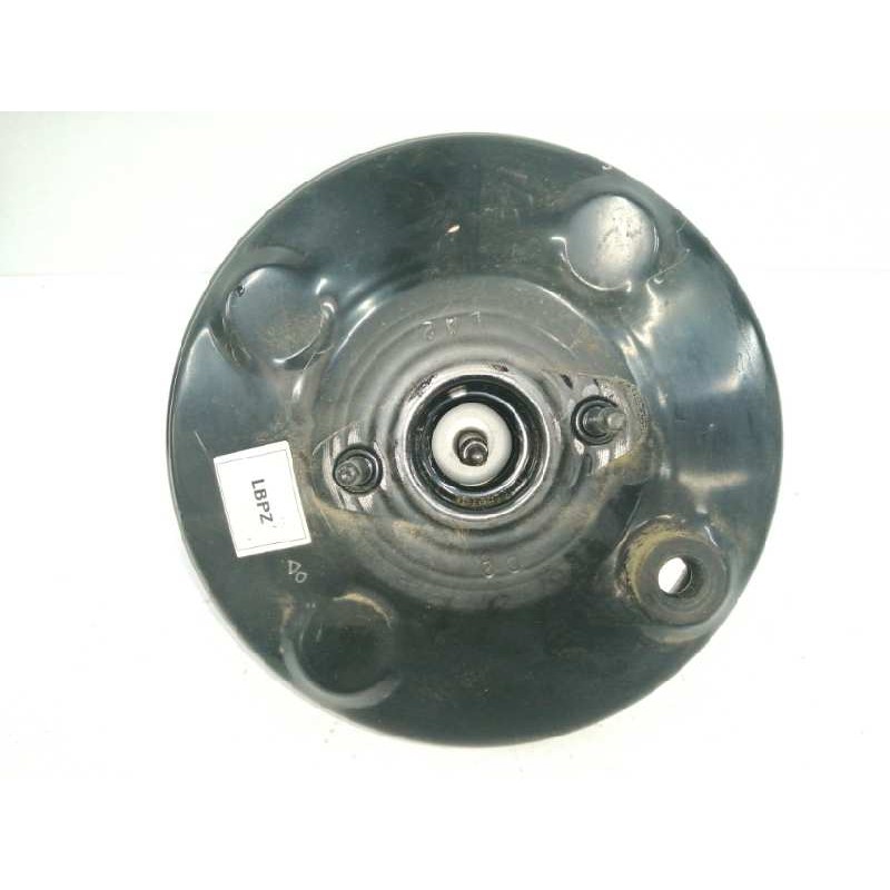 Recambio de servofreno para ssangyong rodius ii 2.2 xdi referencia OEM IAM   