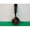 Recambio de juego suspension completo delantero derecho para seat leon (1p1) sport referencia OEM IAM 1K0413031CG  