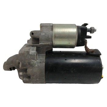 MOTOR ARRANQUE 12417812071 0001138006 
