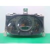 Recambio de cuadro instrumentos para nissan almera tino (v10m) básico referencia OEM IAM BU071  