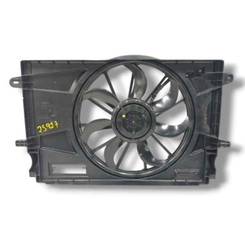ELECTROVENTILADOR 39013322 0130708449 