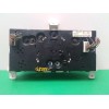Recambio de cuadro instrumentos para nissan almera tino (v10m) básico referencia OEM IAM BU071  
