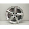 Recambio de llanta para hyundai sonata (nf) 2.0 crdi comfort i referencia OEM IAM 529103K330 6,5JX17-48 5H 5X115