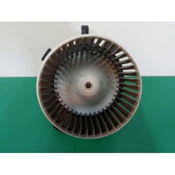 Recambio de motor calefaccion para citroën c-elysee (dd_) 1.6 bluehdi 100 referencia OEM IAM 5P4330000  