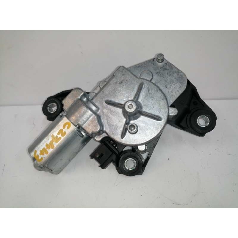 MOTOR LIMPIA TRASERO 0390205014