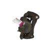 Recambio de pinza freno delantera derecha para lexus rx 3.5 v6 cat referencia OEM IAM 4773048140  
