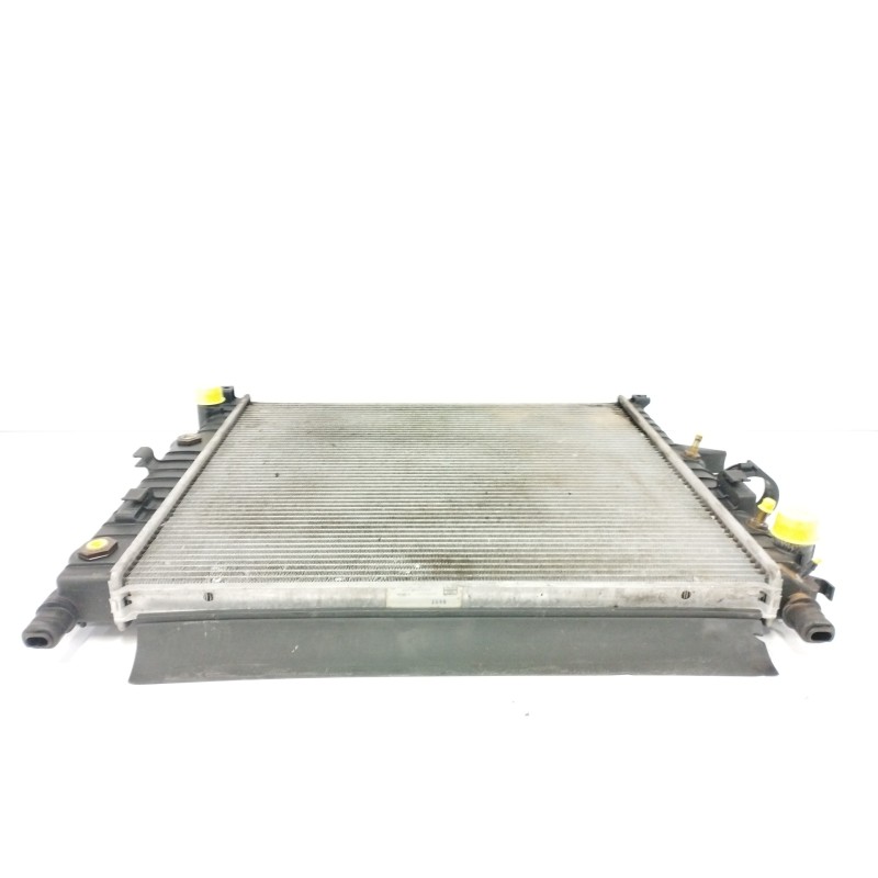 RADIADOR AGUA 1005600