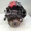 Recambio de motor completo para honda civic berlina 5 (fk) 1.8 vtec cat referencia OEM IAM R18A2  