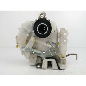 Recambio de cerradura puerta trasera derecha para honda fr-v (be) 2.2 ctdi referencia OEM IAM 72610SJDG01  