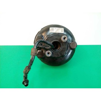 Recambio de servofreno para audi a6 allroad quattro (4fh) 3.0 tdi referencia OEM IAM 4F0612105N  