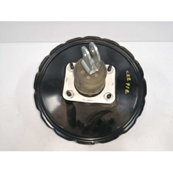 Recambio de servofreno para ssangyong rodius ii 2.2 xdi referencia OEM IAM   