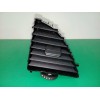 Recambio de rejilla aireadora para seat leon (5f1) 1.2 tsi referencia OEM IAM 08435006 CENTRAL DERECHA 