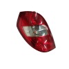Recambio de piloto trasero izquierdo para mercedes-benz clase a (w169) 2.0 cdi cat referencia OEM IAM A1698202764  