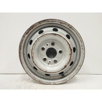 LLANTA 5401A1 6J15H2 ET68 5H 5X120