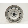 Recambio de llanta para citroën jumper caja cerrada (1) 2.5 diesel referencia OEM IAM 5401A1 6J15H2 ET68 5H 5X120