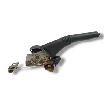 PALANCA FRENO DE MANO 360103090R 