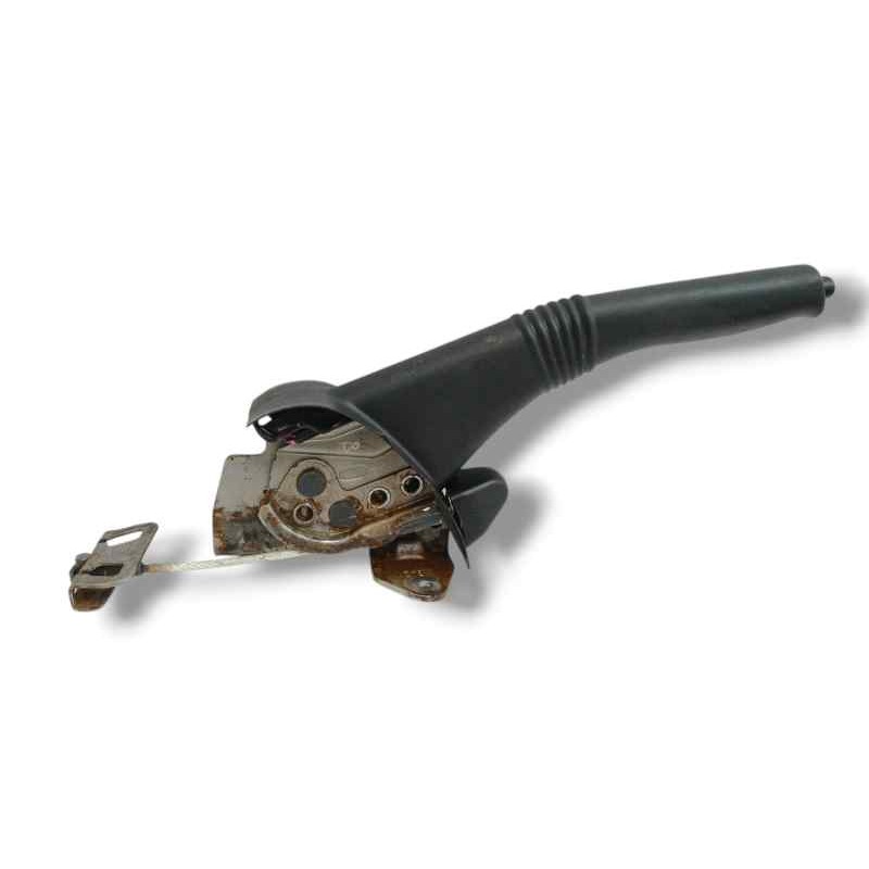 Recambio de palanca freno de mano para renault express furgoneta/monovolumen 1.5 blue dci 95 (f6ab) referencia OEM IAM 360103090