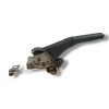 Recambio de palanca freno de mano para renault express furgoneta/monovolumen 1.5 blue dci 95 (f6ab) referencia OEM IAM 360103090