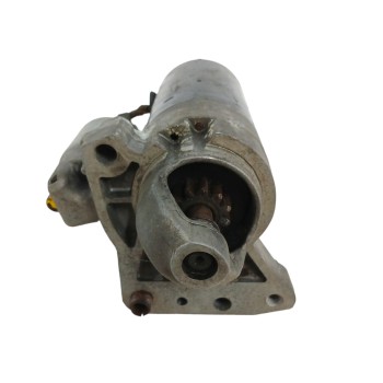 Recambio de motor arranque para mini mini (r56) cooper d referencia OEM IAM 12417812071 0001138006 