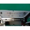 Recambio de luz interior para seat leon (5f1) 1.2 tsi referencia OEM IAM 1K0947105AC  