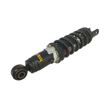 Recambio de amortiguador trasero para kawasaki z 300 z 300 referencia OEM IAM 45014043837S  