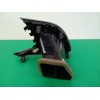 Recambio de rejilla aireadora para seat leon (5f1) 1.2 tsi referencia OEM IAM 5F1820901 LADO IZQUIERDO 