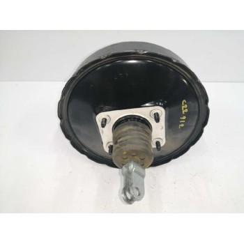 Recambio de servofreno para ssangyong rodius ii 2.2 xdi referencia OEM IAM   