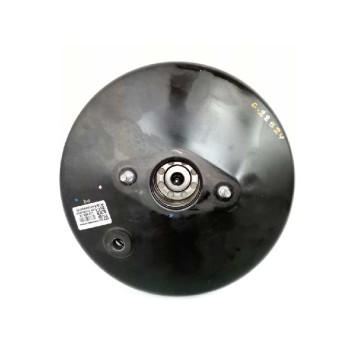 Recambio de servofreno para fiat tipo ii (357) fam 1.6 jtdm 16v referencia OEM IAM 52036071 0204J00109 