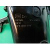 Recambio de rejilla aireadora para seat leon (5f1) 1.2 tsi referencia OEM IAM 5F1820901 LADO IZQUIERDO 