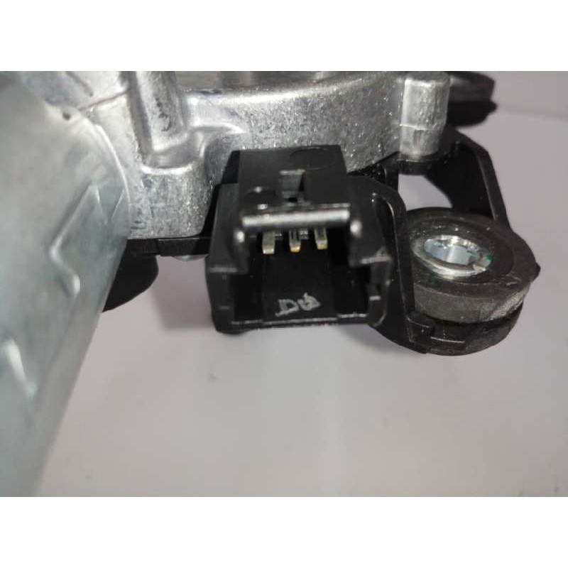 MOTOR LIMPIA TRASERO 0390205014