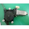 Recambio de elevalunas delantero izquierdo para kia rio 1.5 crdi referencia OEM IAM   