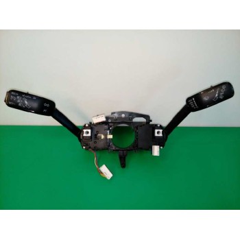 MANDO MULTIFUNCION 5Q0953507GD 