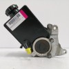 Recambio de bomba direccion para ssangyong actyon 2.0 td cat referencia OEM IAM   GRP3