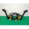 Recambio de mando multifuncion para seat leon (5f1) 1.2 tsi referencia OEM IAM 5Q0953507GD  