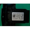Recambio de mando multifuncion para seat leon (5f1) 1.2 tsi referencia OEM IAM 5Q0953507GD  