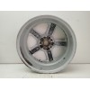 Recambio de llanta para hyundai sonata (nf) 2.0 crdi comfort i referencia OEM IAM 529103K330 6,5JX17-48 5H 5X115