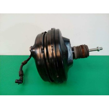 Recambio de servofreno para audi a6 allroad quattro (4fh) 3.0 tdi referencia OEM IAM 4F0612105N  