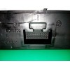 Recambio de centralita check control para seat leon (5f1) 1.2 tsi referencia OEM IAM 3Q0907530K  