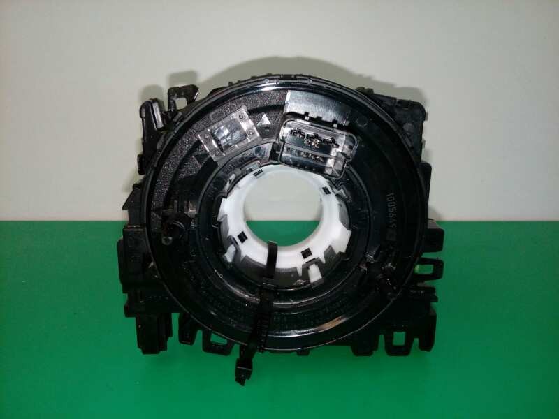 Recambio de anillo airbag para seat leon (5f1) 1.2 tsi referencia OEM IAM 5Q0953549F Recambio de anillo airbag para seat leon (5f1) 1.2 tsi referencia OEM IAM 5Q0953549F