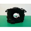 Recambio de anillo airbag para seat leon (5f1) 1.2 tsi referencia OEM IAM 5Q0953549F  