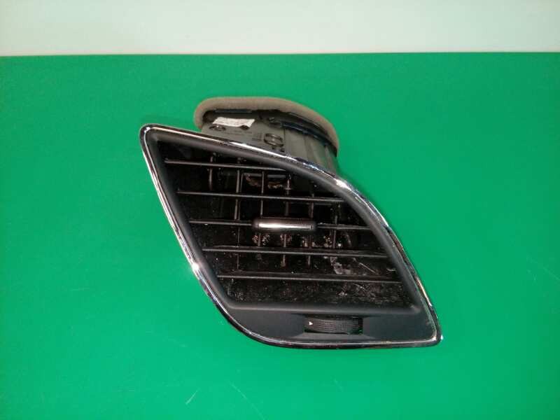 Recambio de rejilla aireadora para seat leon (5f1) 1.2 tsi referencia OEM IAM 5F1820902 LADO DERECHO Recambio de rejilla aireadora para seat leon (5f1) 1.2 tsi referencia OEM IAM 5F1820902 LADO DERECHO