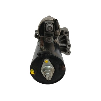 Recambio de motor arranque para mini mini (r56) cooper d referencia OEM IAM 12417812071 0001138006 